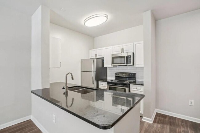 Building Photo - 405 Philip Blvd