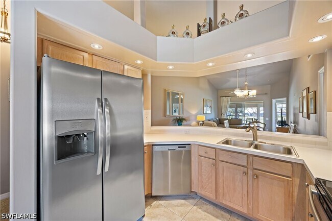 Building Photo - 13611 Worthington Way