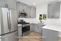 Building Photo - 16253 Halsey St