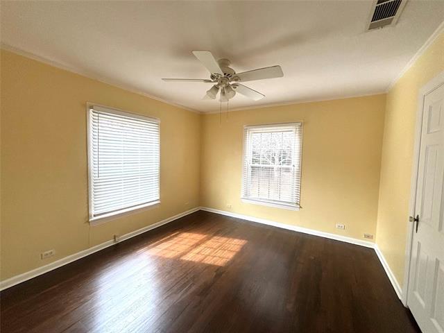 Building Photo - 3810 Whitehall Dr