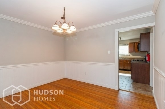 Building Photo - 608 Brooklawn Ave