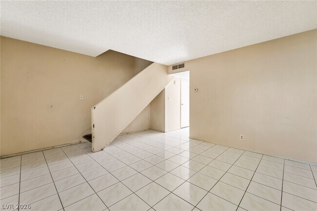 Building Photo - 4770 S Topaz St