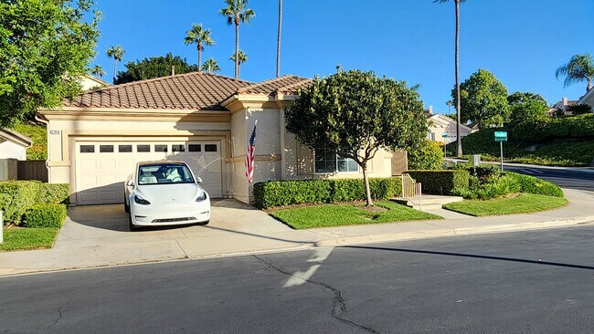 Building Photo - 21416 Carabela