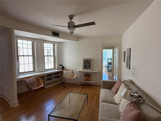 Building Photo - 7530 St Charles Ave