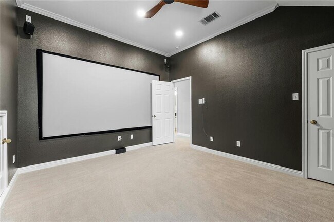 Building Photo - 3789 Gentle Winds Ln