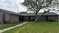 Building Photo - 3605 Crestbrook Ct