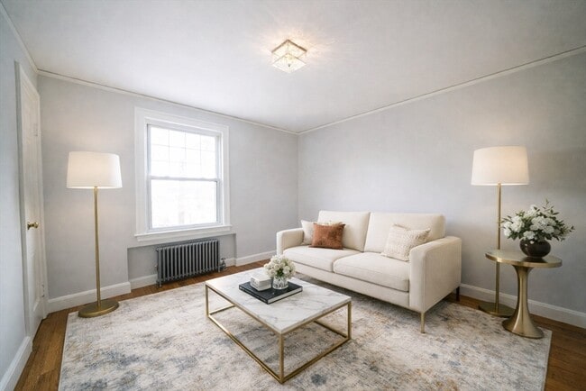 Building Photo - 14 Paul Revere Rd