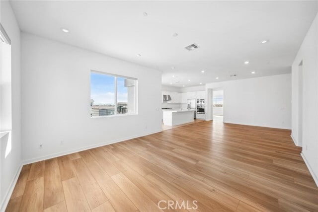 Building Photo - 111 Baluster