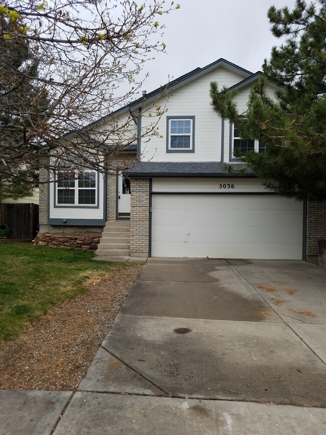 Building Photo - 5036 Austerlitz Dr