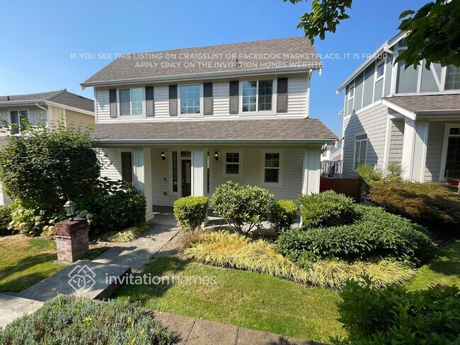 Building Photo - 2505 8th St SW