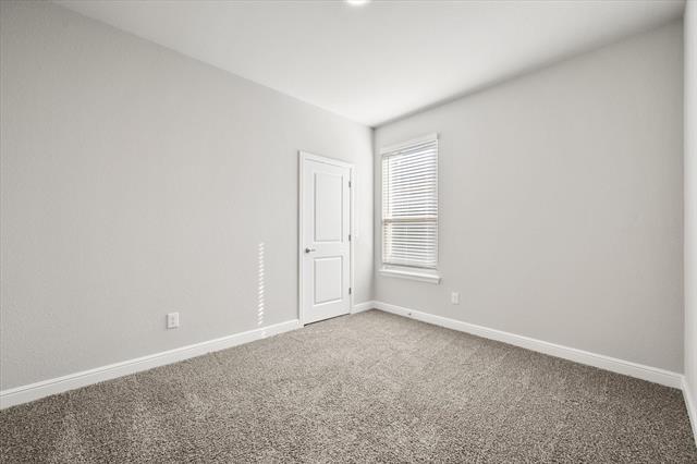 Building Photo - 15812 Culford Ln