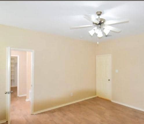 Building Photo - 1141 Mourning Dove Dr