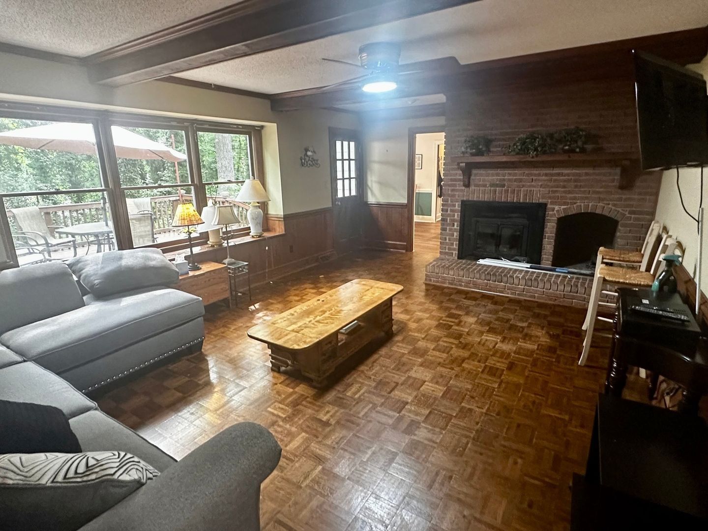 Building Photo - 4316 Brookwood Rd