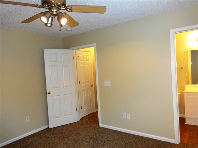 Building Photo - 3011 Mapleleaf Drive