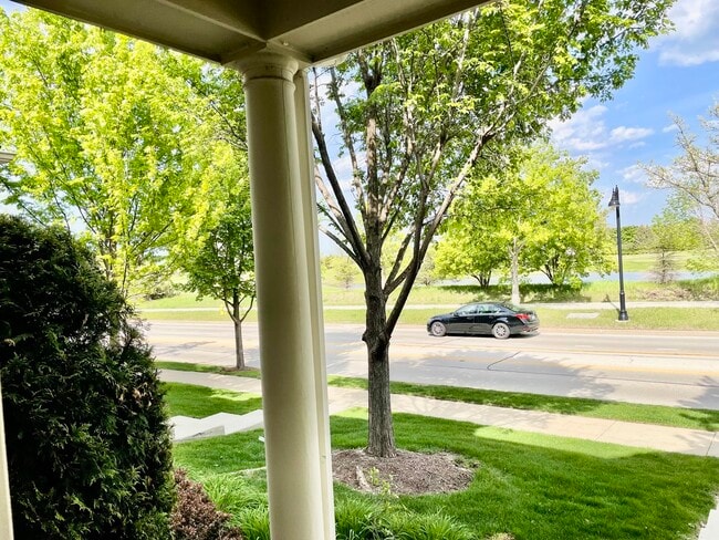 Building Photo - 2018 Shermer Rd