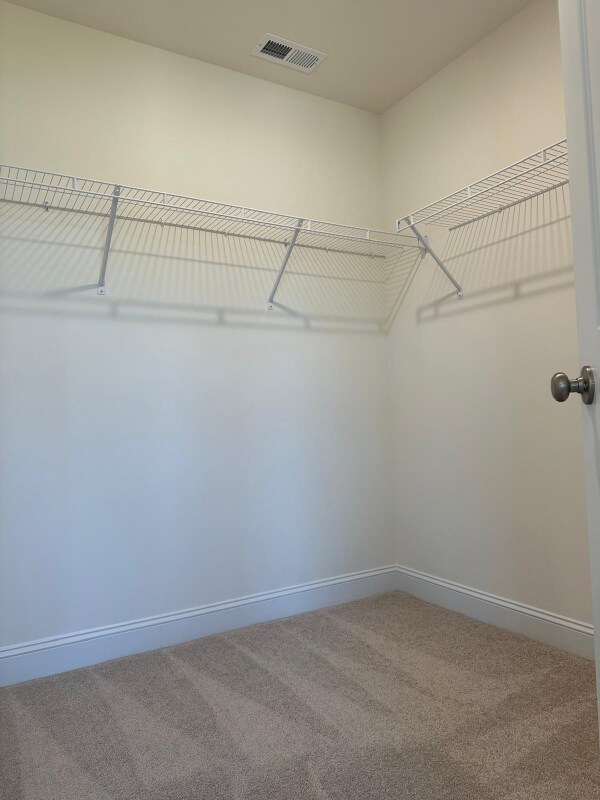 Building Photo - 96 Hyacinth Ln