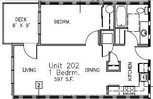 Building Photo - Francis Park, Premiere Bellingham Living