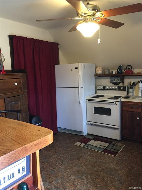 Building Photo - 2487 Judes Ferry Rd