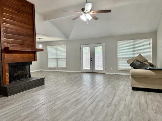 Building Photo - 128 N Deerfoot Cir