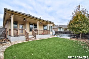 Building Photo - 10622 Alys Way