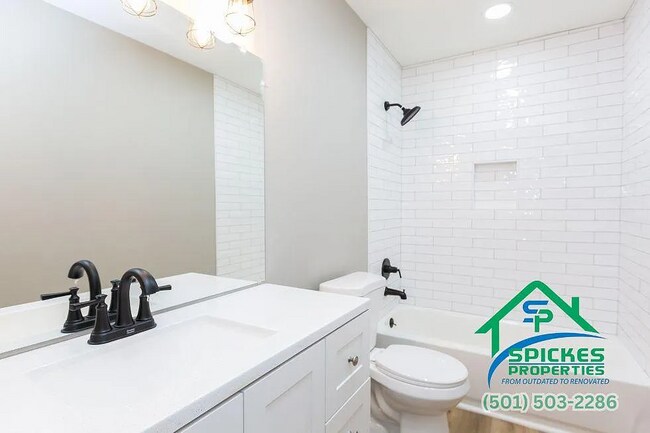 Building Photo - 40 St John St