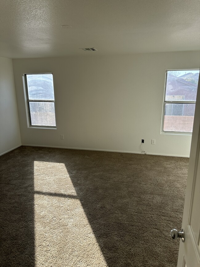 Building Photo - 6529 Adonis Heights St