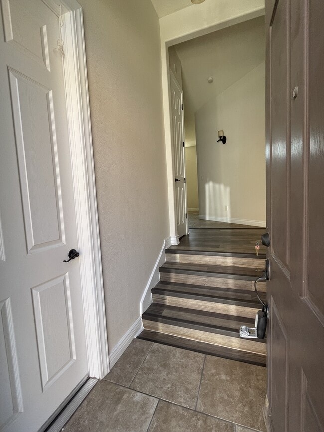 Building Photo - 12271 Costa Brava