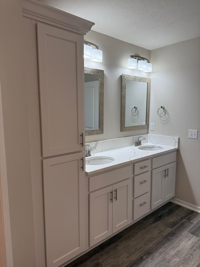 Building Photo - Brand New Spacious 2-Story with 3 bedrooms/2.5 bathrooms in Waverly