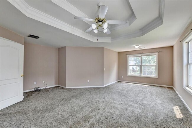 Building Photo - 2899 Savannah Walk Ln