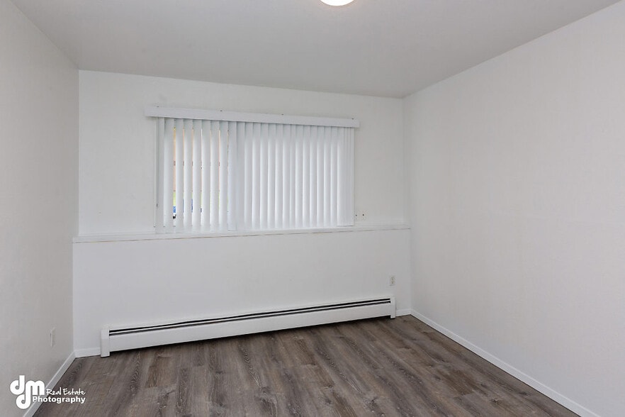 Building Photo - 2021 Farmer Pl