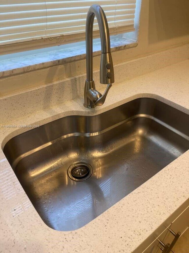 Building Photo - 21882 Haines Ave