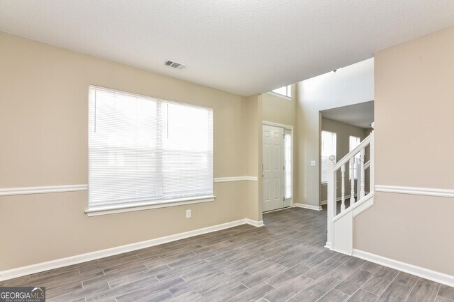 Building Photo - 5133 Galleon Crossing