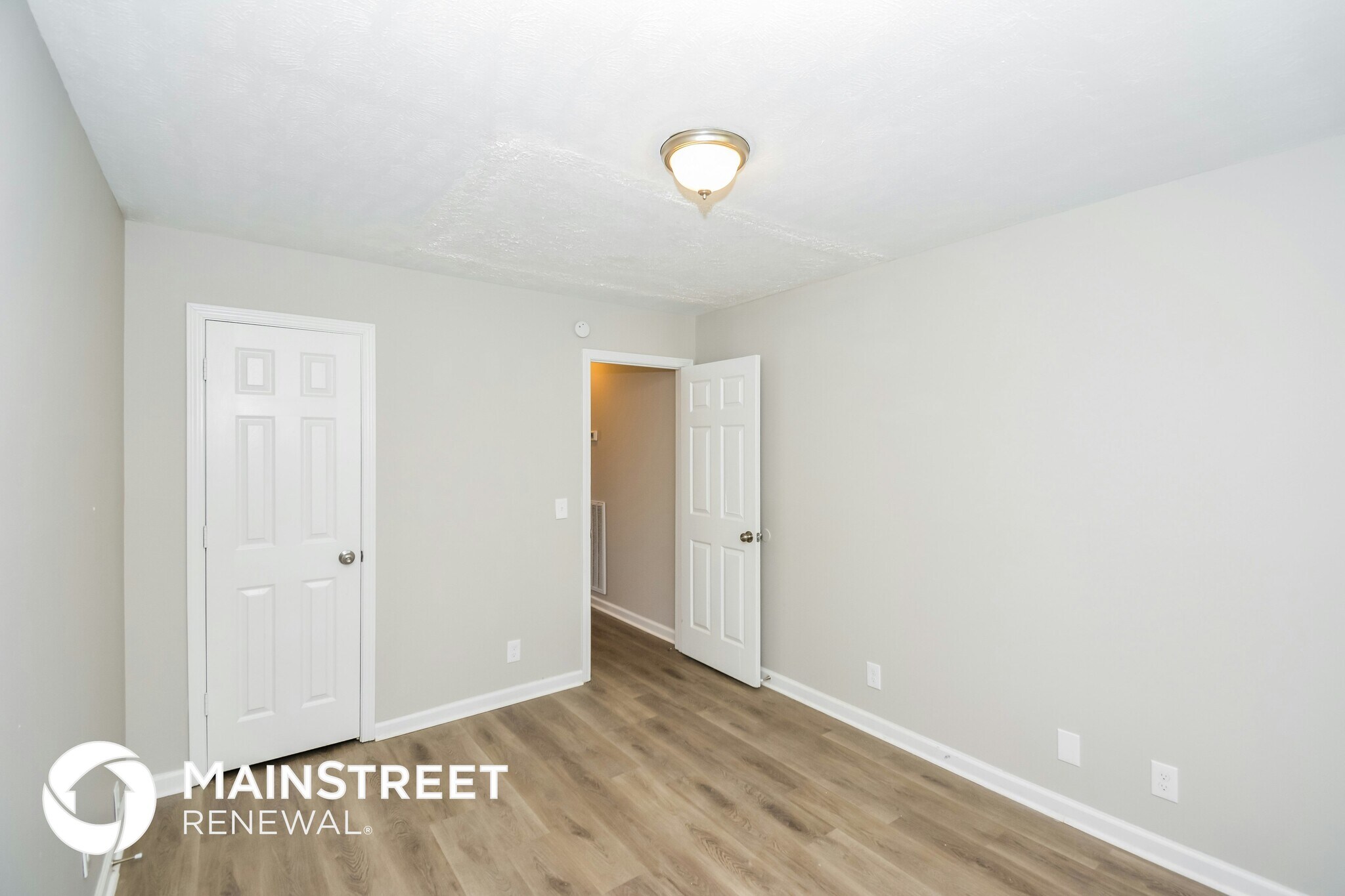 Building Photo - 2607 Landrum Ct