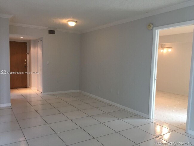 Building Photo - 2055 SW 122nd Ave