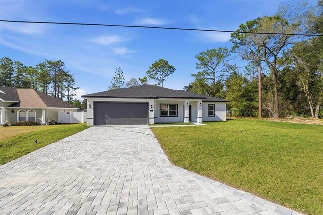 Building Photo - 2275 W Linden Dr