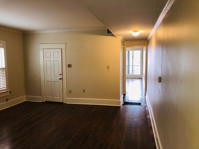 Building Photo - Stanford Point Condo