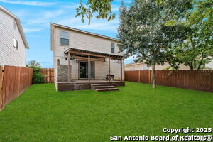 Building Photo - 9907 Amber Breeze