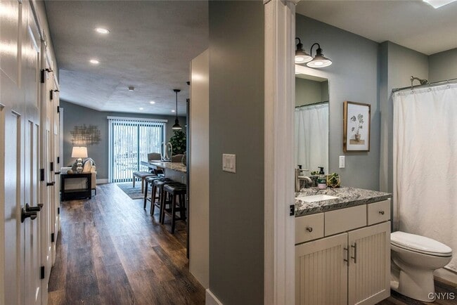 Building Photo - 102 Sandpiper