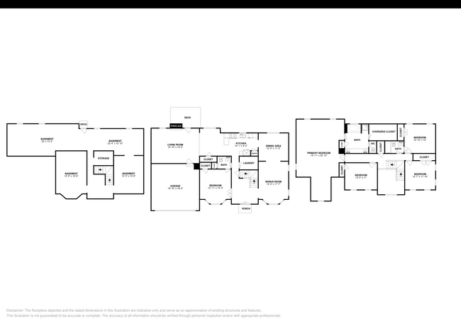 Building Photo - 4155 English Valley Dr