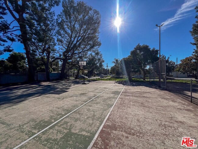 Building Photo - 17900 Sherman Way