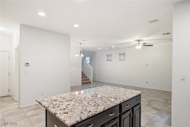 Building Photo - 7741 Lots Hills Dr