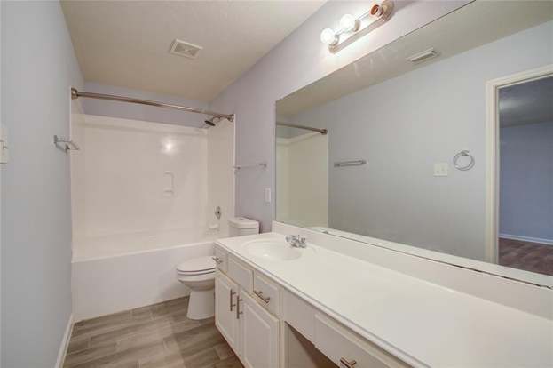 Building Photo - 4735 Ivy Meadow Ln