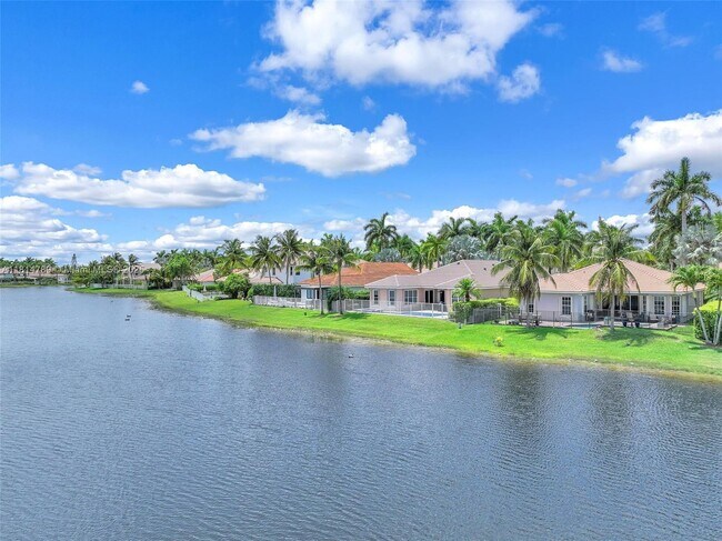 Building Photo - 1737 Harbor View Cir