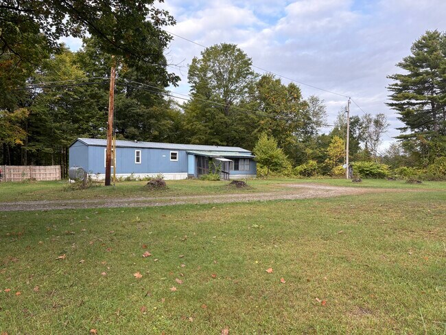 Building Photo - 26 Charles Dr