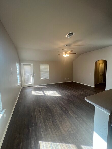 Building Photo - 18509 Agua Dr