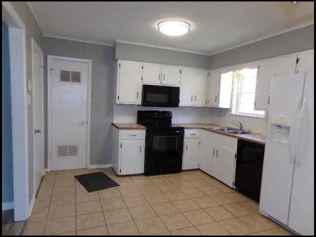 Building Photo - 905 Norma Ct
