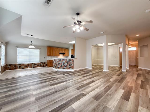 Building Photo - 6908 Hayling Way