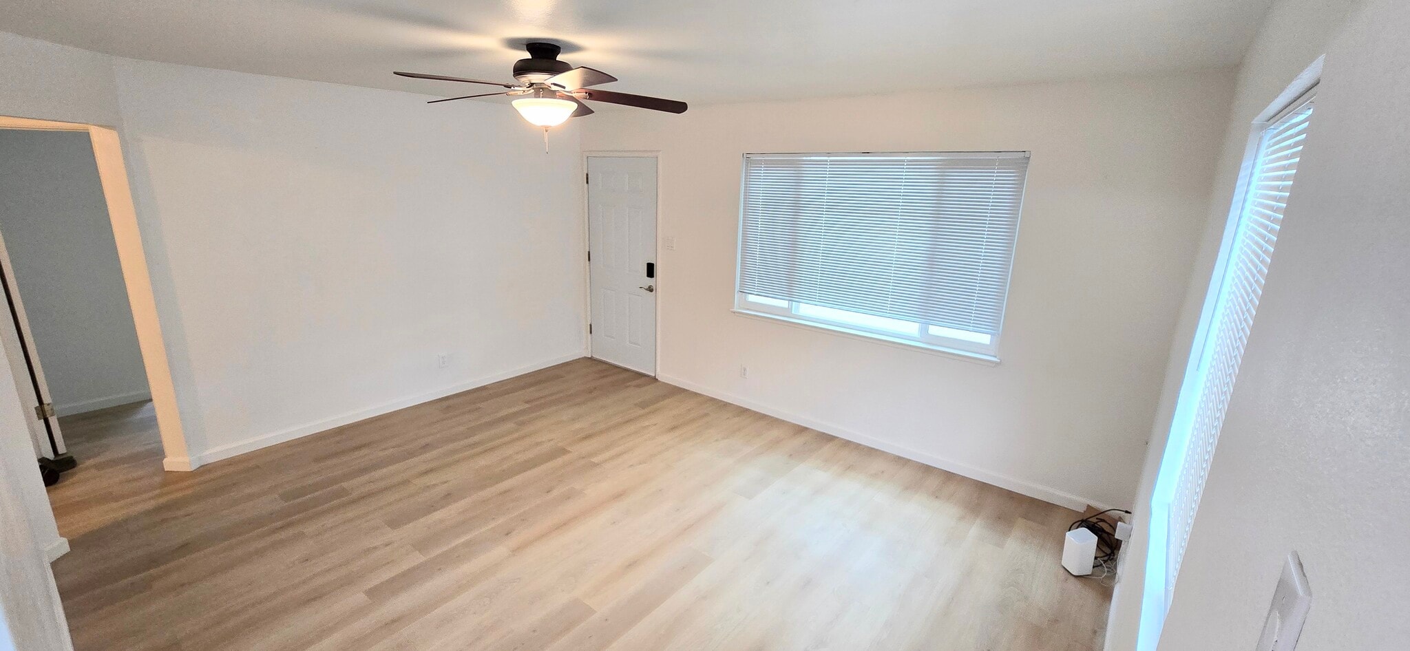 Building Photo - 4517 53rd St