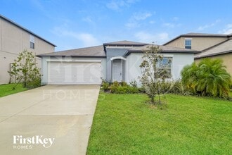 Building Photo - 6117 Tremeza Pl