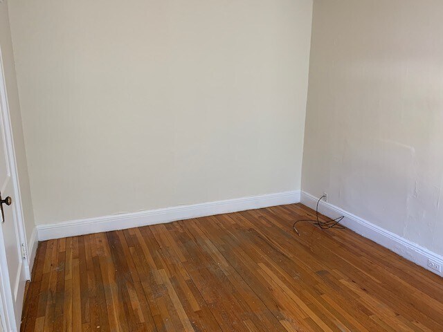 Building Photo - 25 Walbridge St